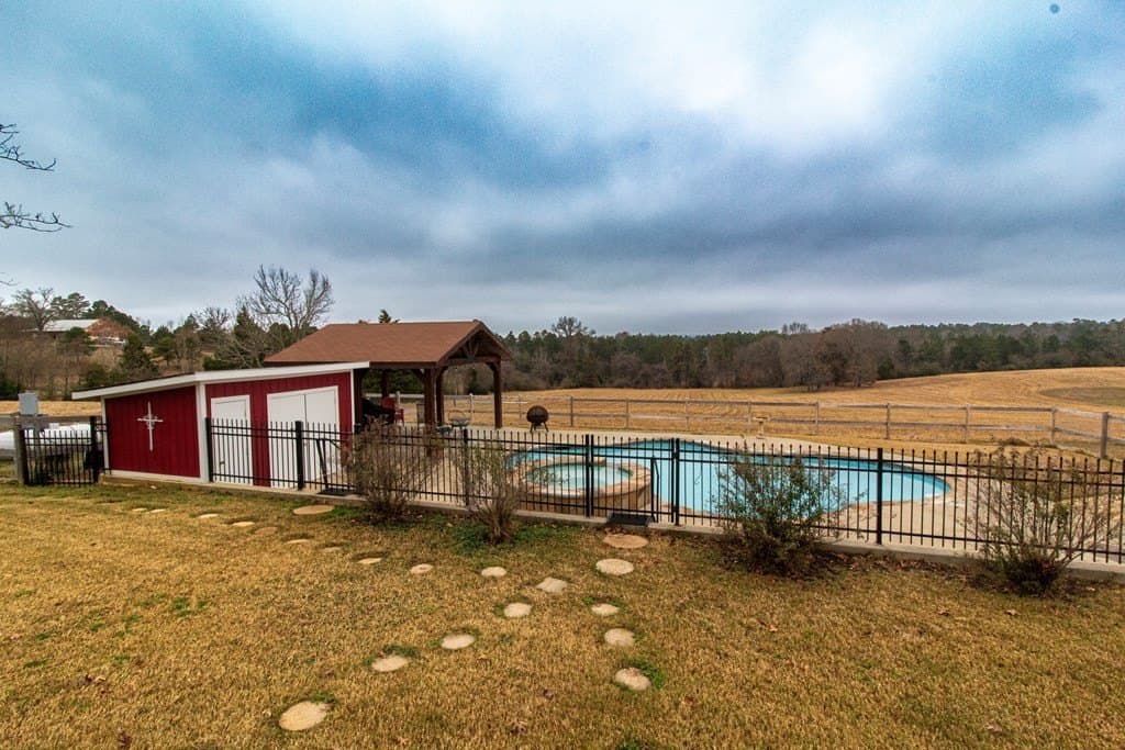 35.49 acres in ANDERSON County - photo 23
