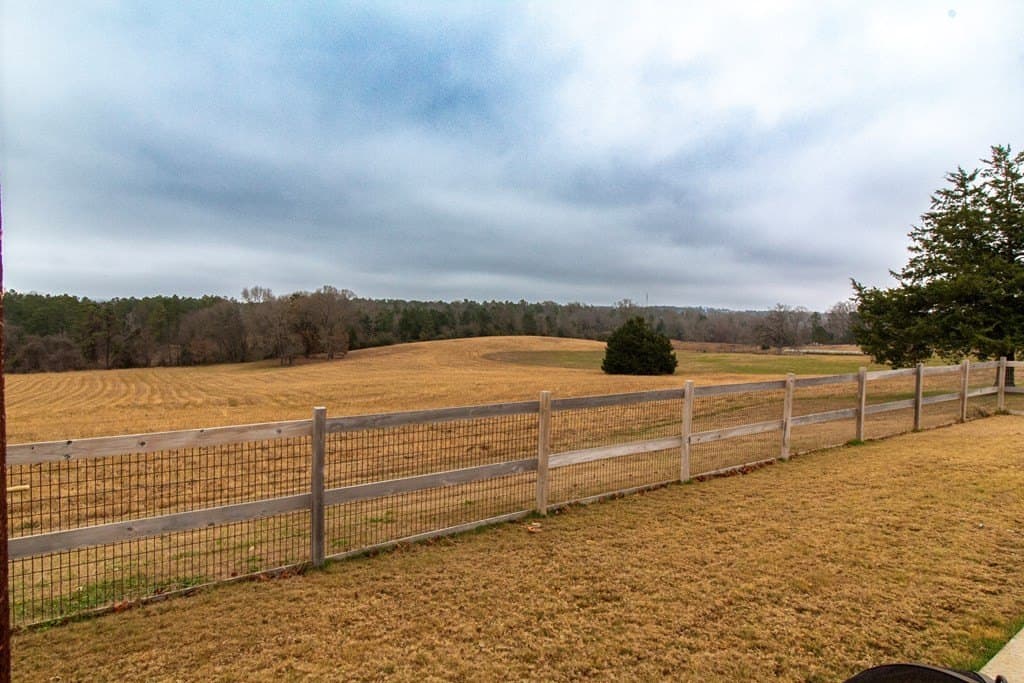 35.49 acres in ANDERSON County - photo 31