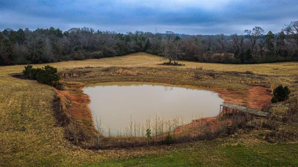 35.49 acres in ANDERSON County - photo 38