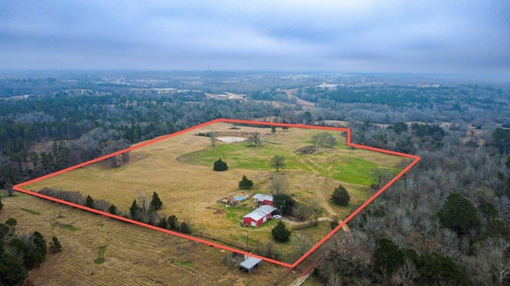 35.49 acres in ANDERSON County gallery image 2