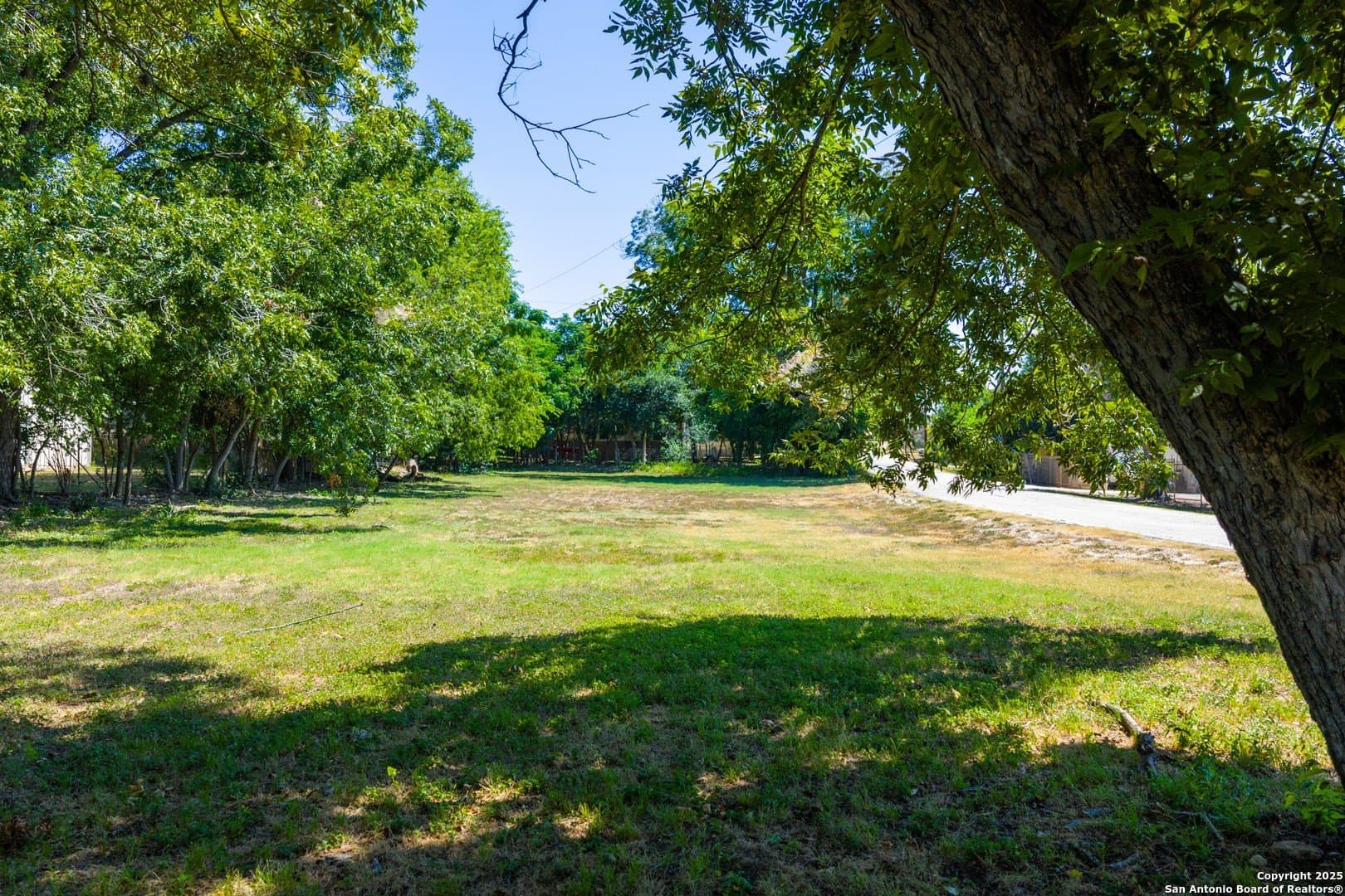 1.55 acres in Guadalupe County featured view