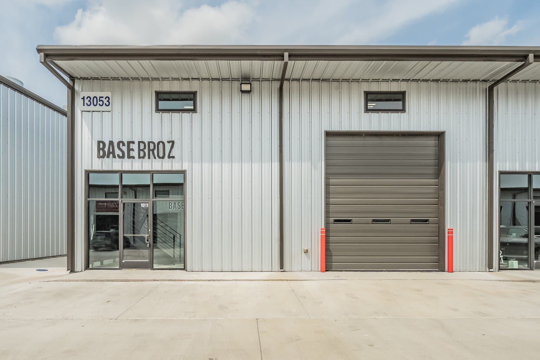 11.79 acres in Tarrant County gallery image 2