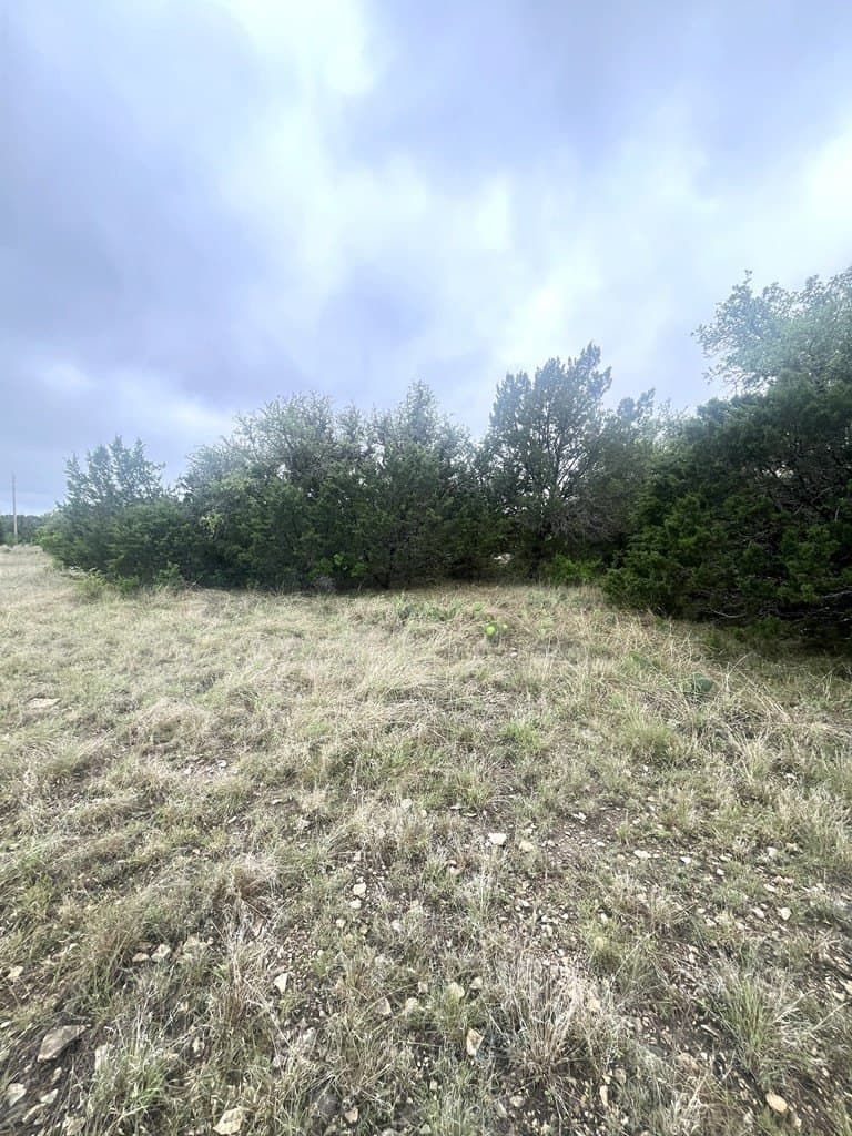 2.59 acres in Real County - photo 17