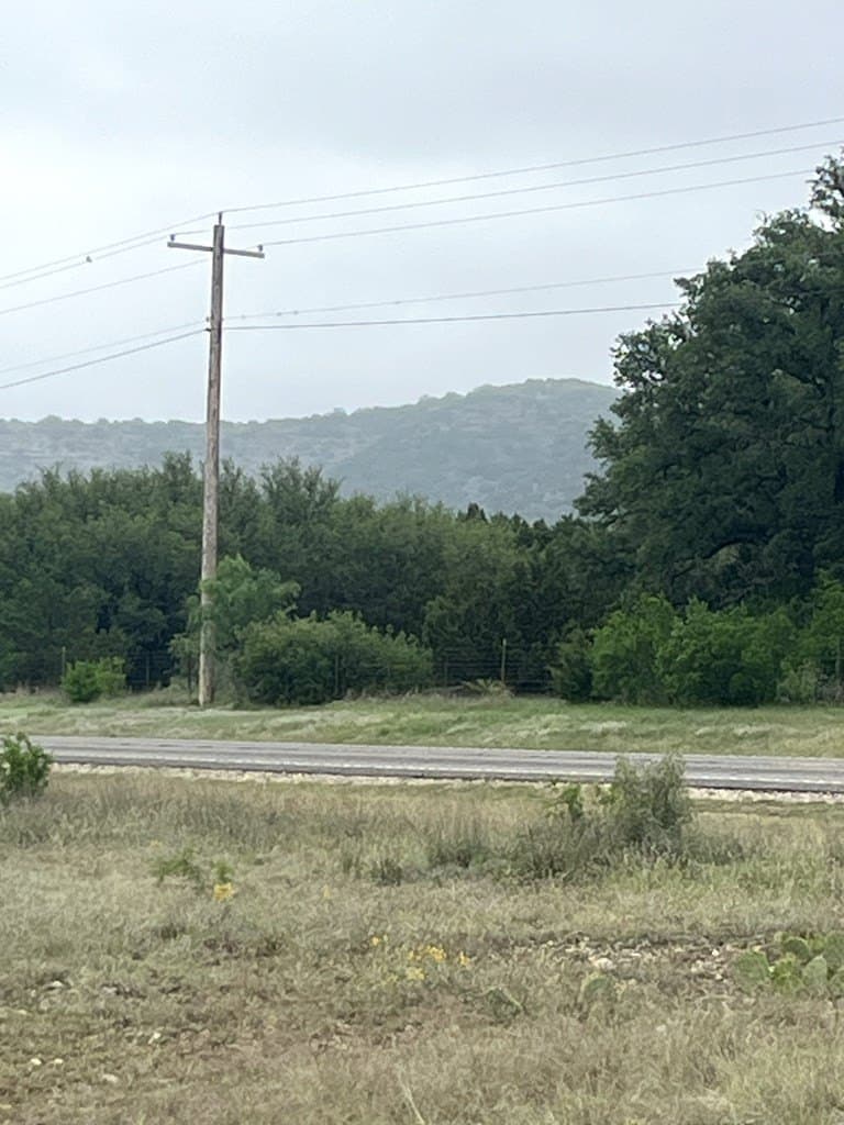 2.59 acres in Real County - photo 27