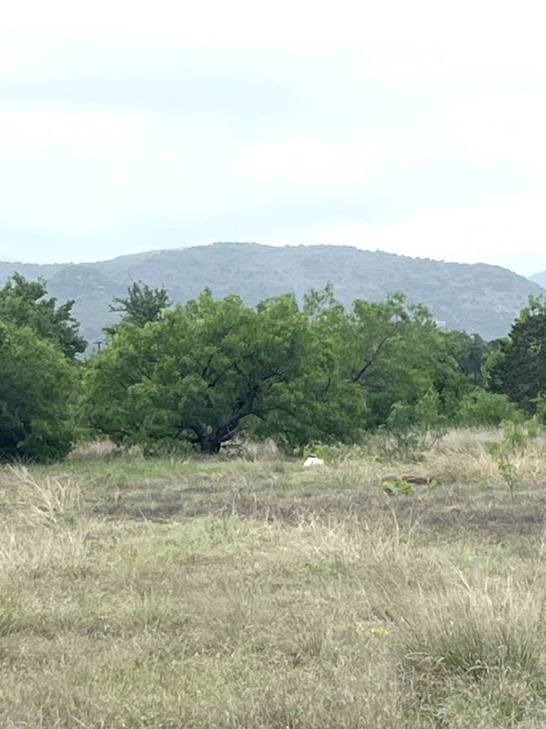 2.59 acres in Real County - photo 28