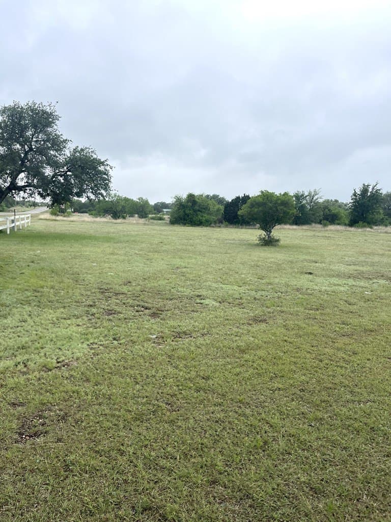 2.59 acres in Real County - photo 32