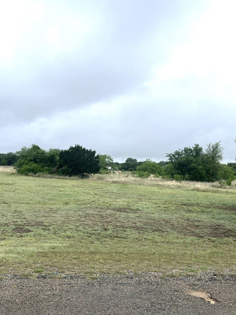 2.59 acres in Real County featured view