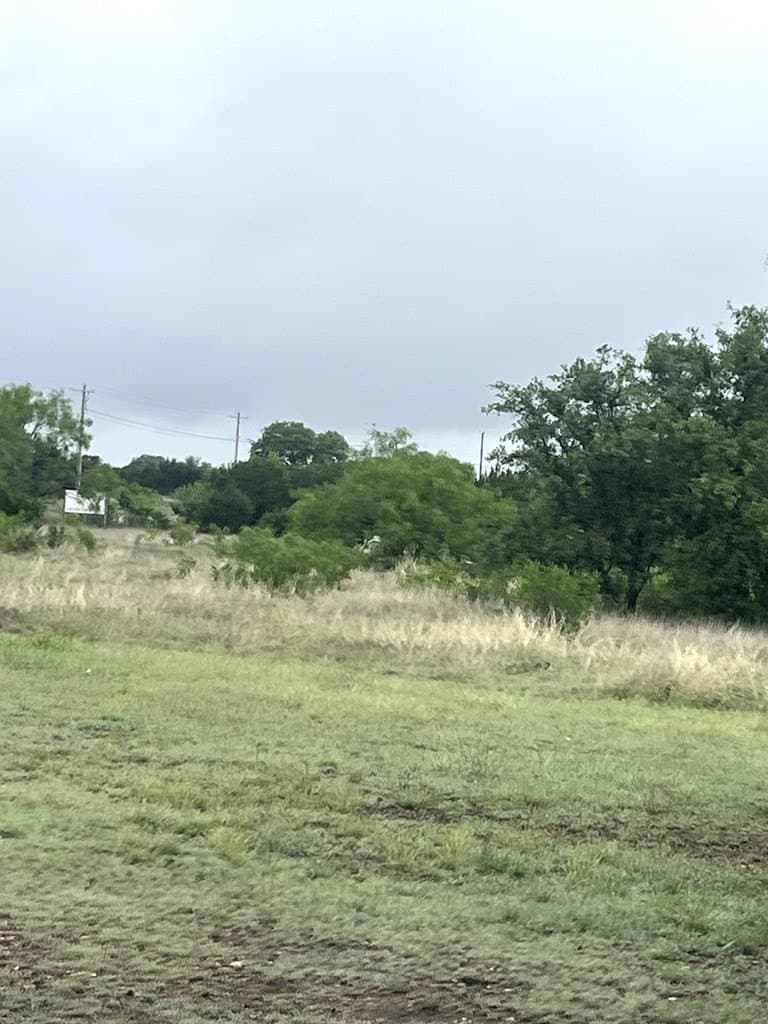 2.59 acres in Real County gallery image 4