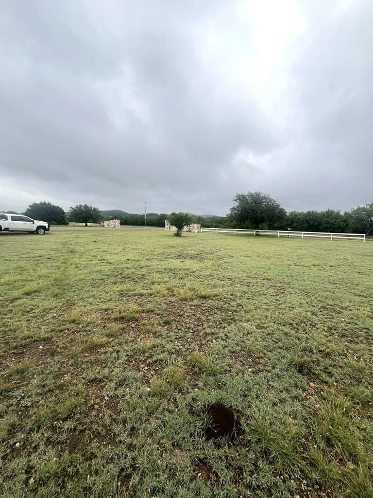 2.59 acres in Real County - photo 7