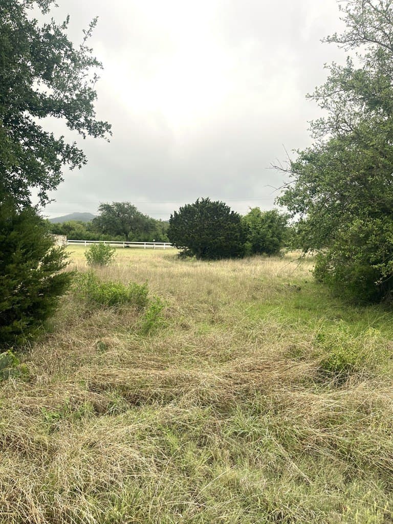 2.59 acres in Real County - photo 10