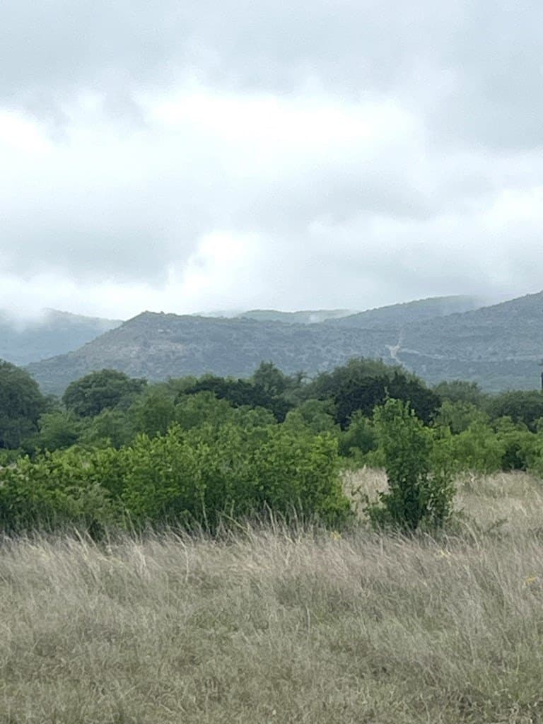 2.59 acres in Real County - photo 26