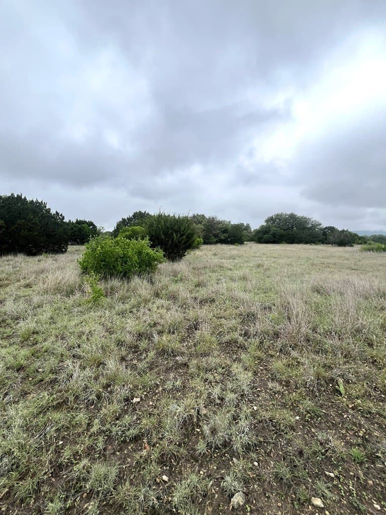 2.59 acres in Real County - photo 25