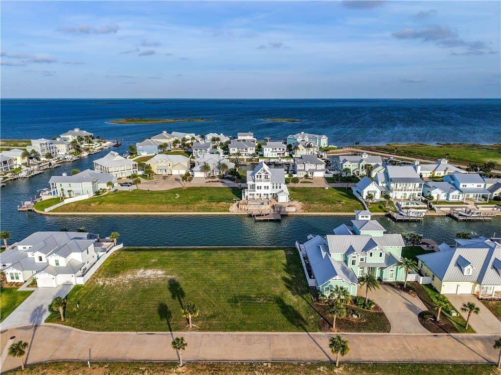 0.22 acres in Aransas County - photo 20
