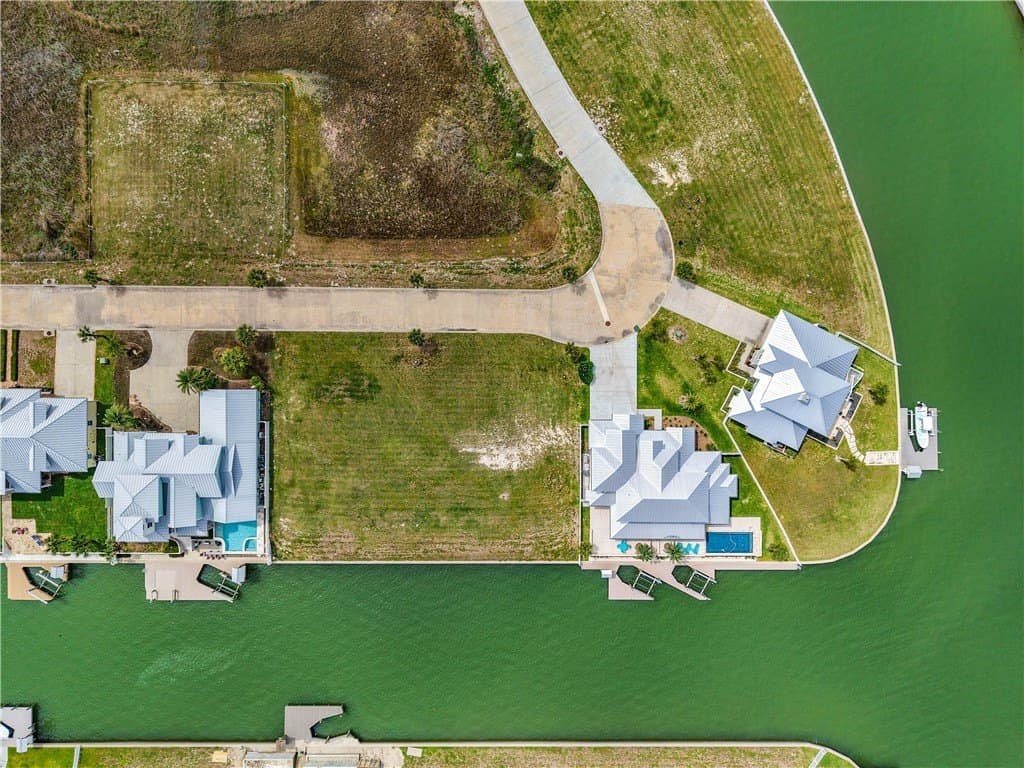 0.22 acres in Aransas County - photo 15