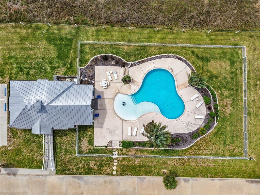 0.22 acres in Aransas County - photo 35