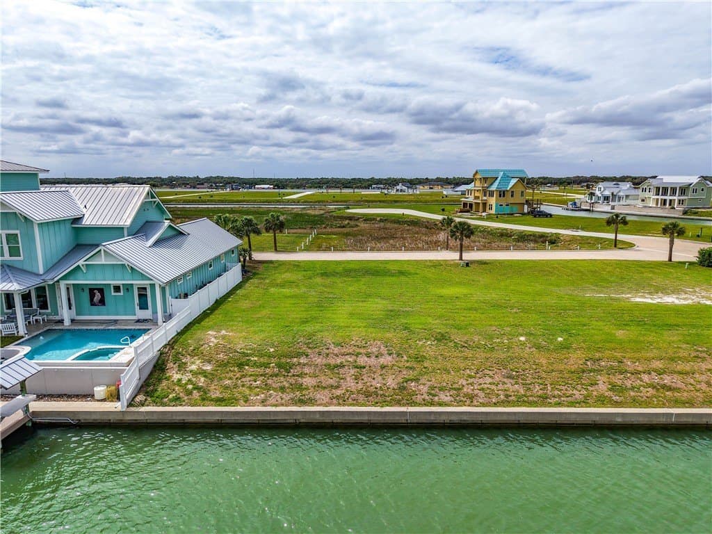 0.22 acres in Aransas County gallery image 3