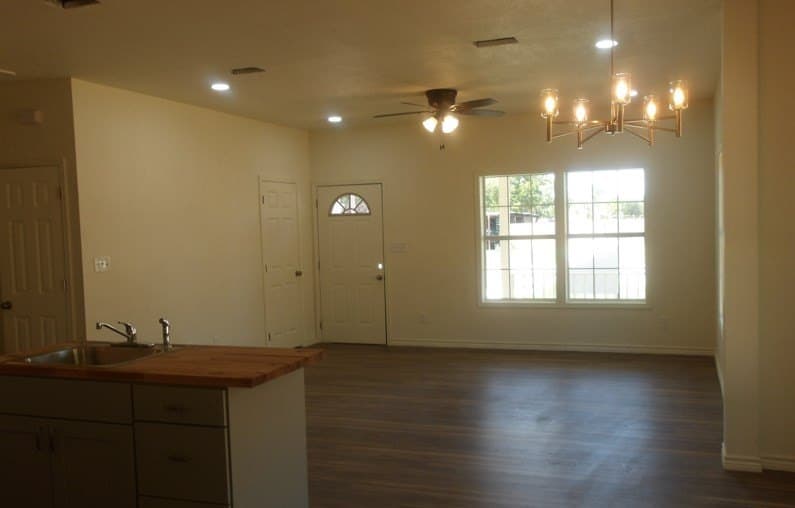 7,500 acres in Uvalde County gallery image 3