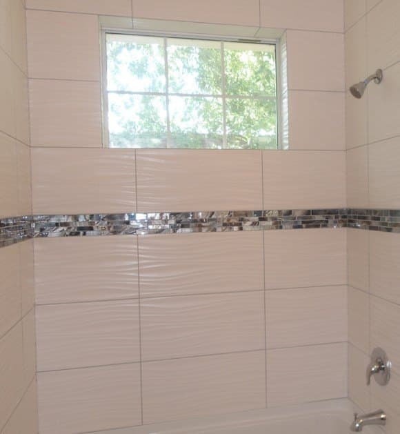 7,500 acres in Uvalde County featured view