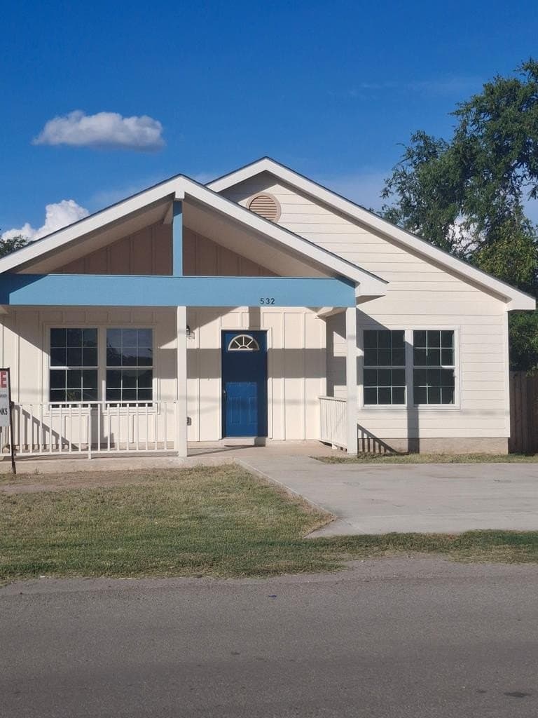 7,500 acres in Uvalde County