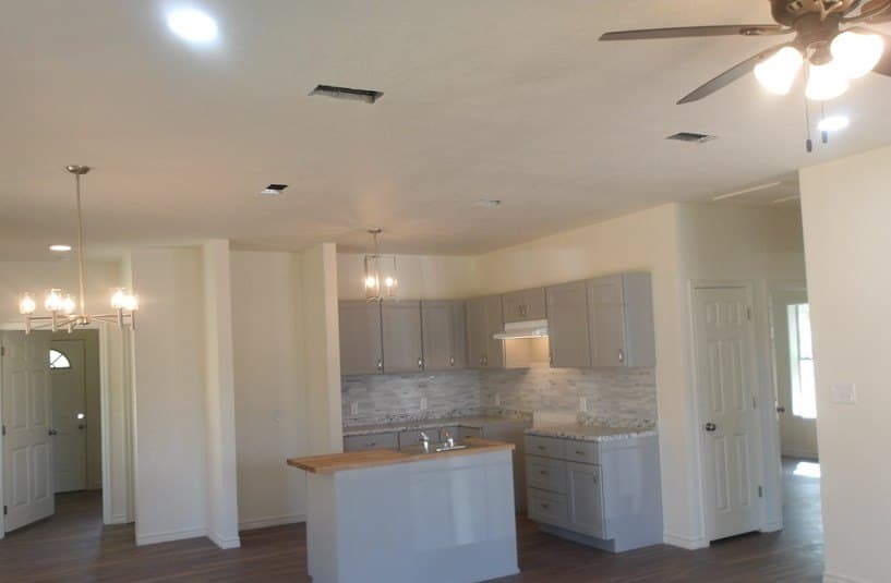 7,500 acres in Uvalde County gallery image 4