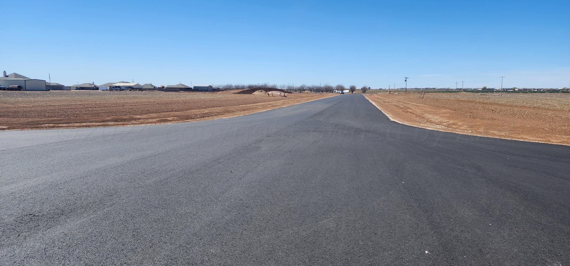 1.02 acres in Randall County - photo 2