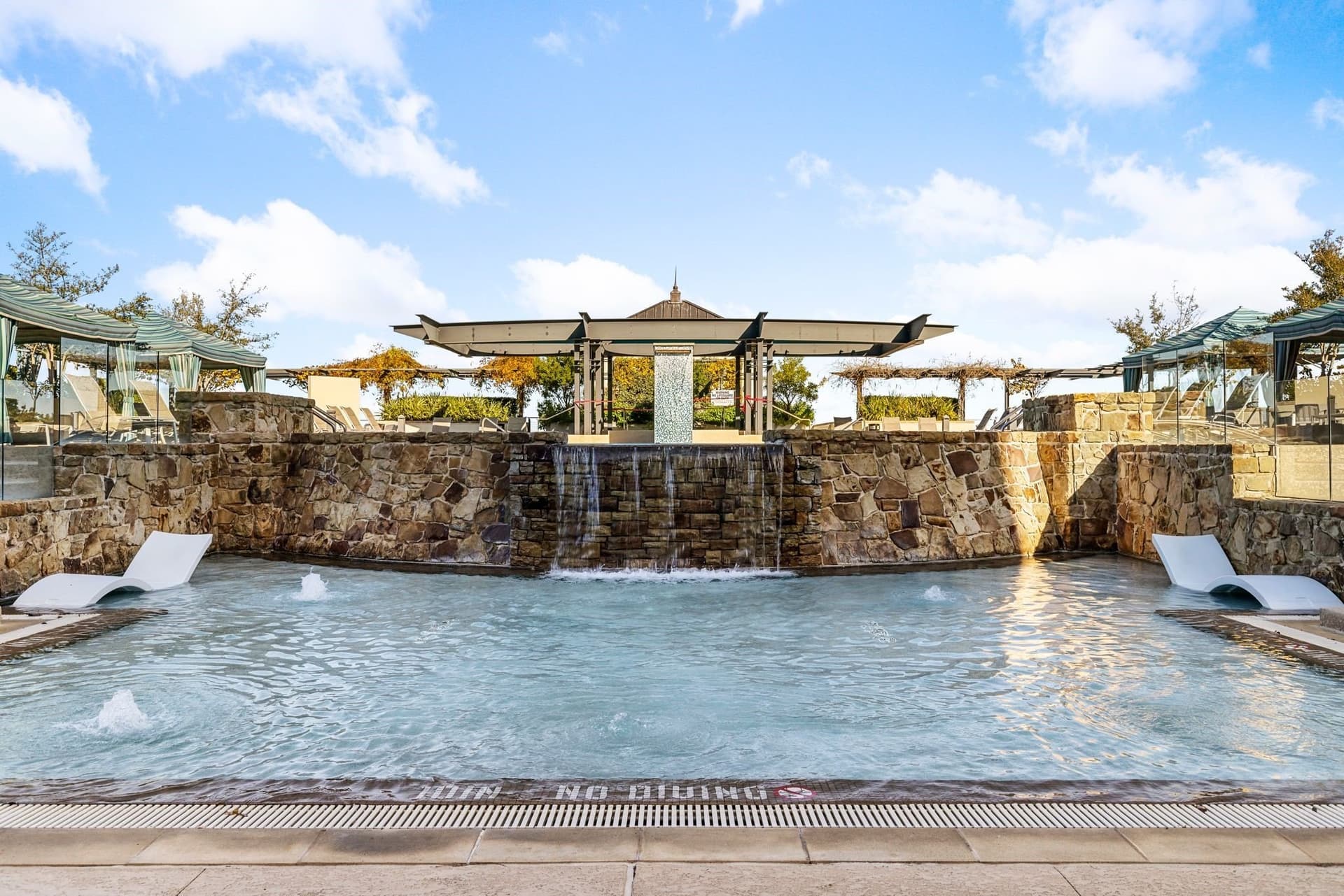 10.68 acres in Tarrant County - photo 16