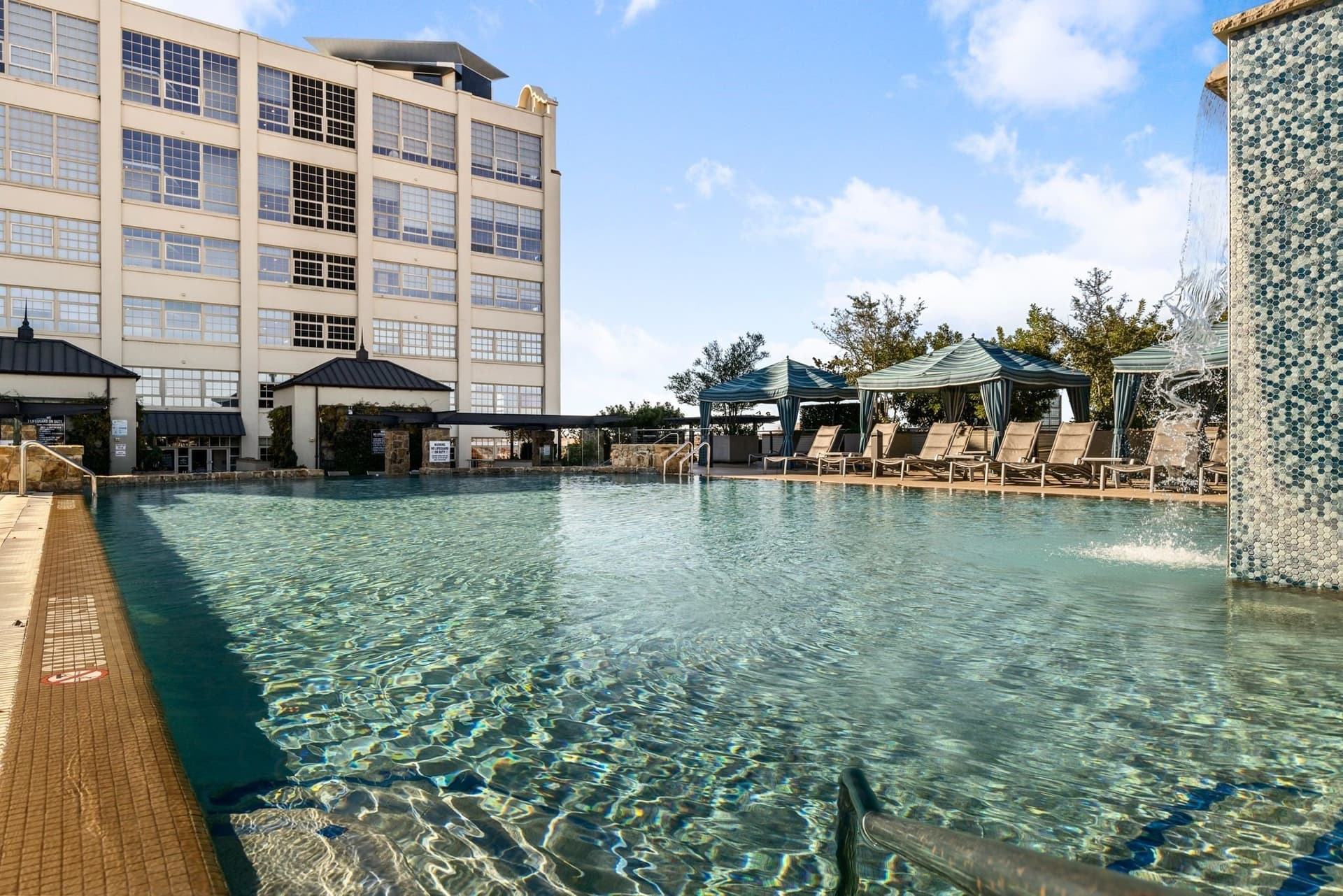 10.68 acres in Tarrant County - photo 18