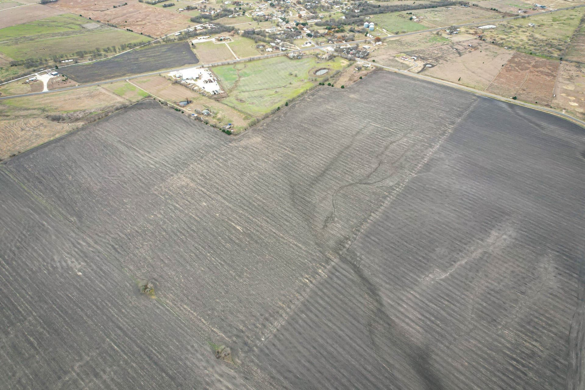 46.33 acres in Navarro County - photo 8