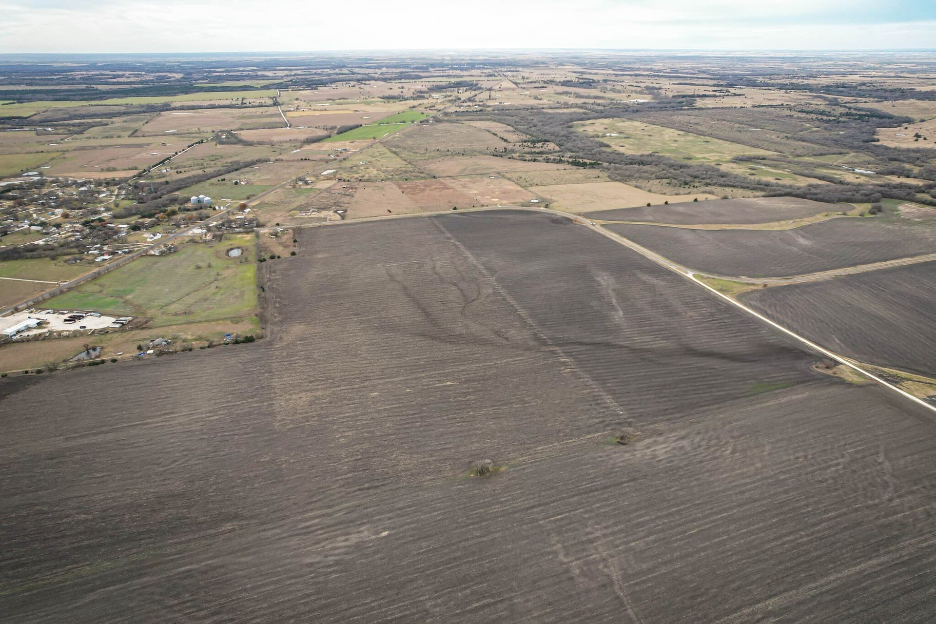 46.33 acres in Navarro County - photo 10