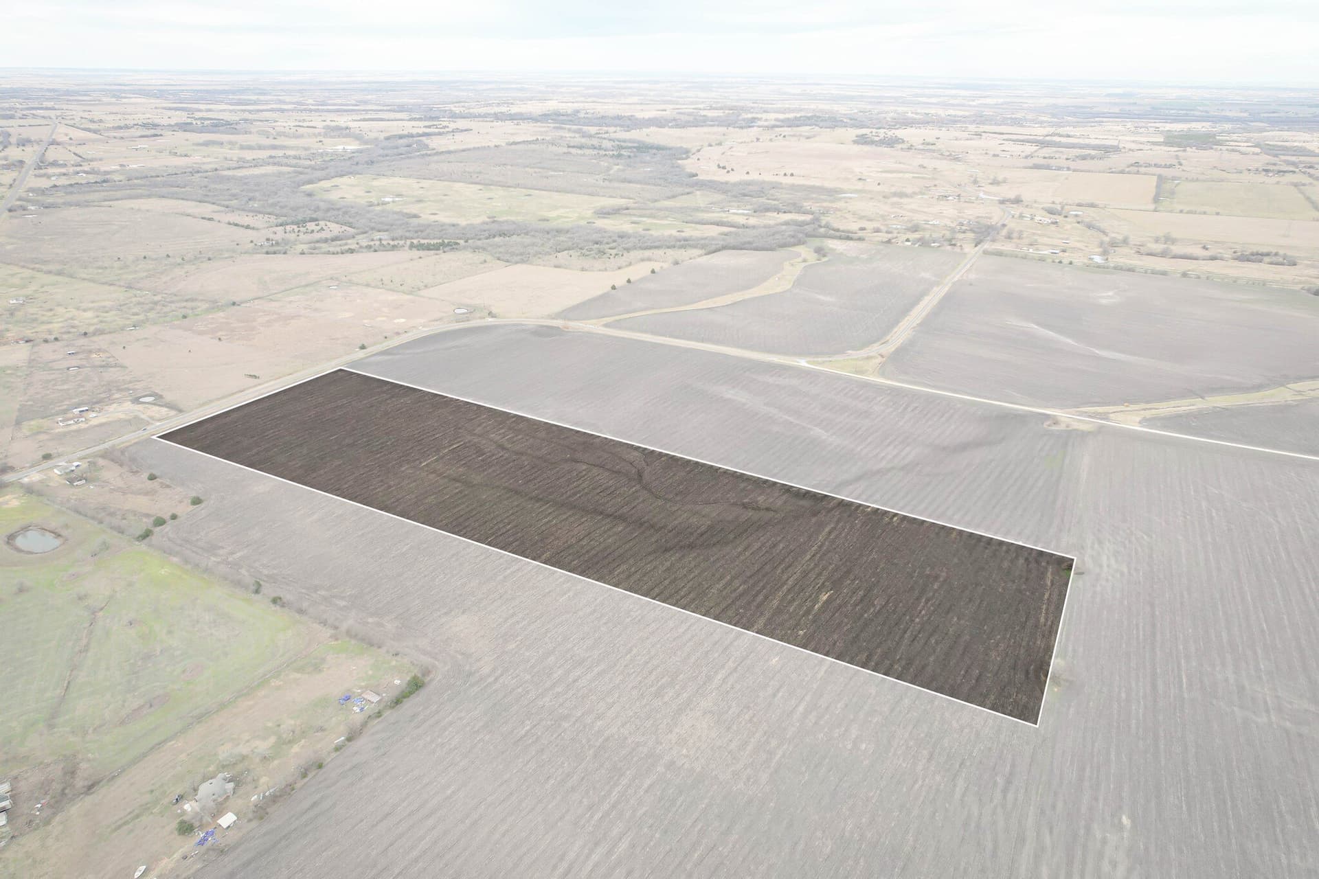 46.33 acres in Navarro County - photo 9