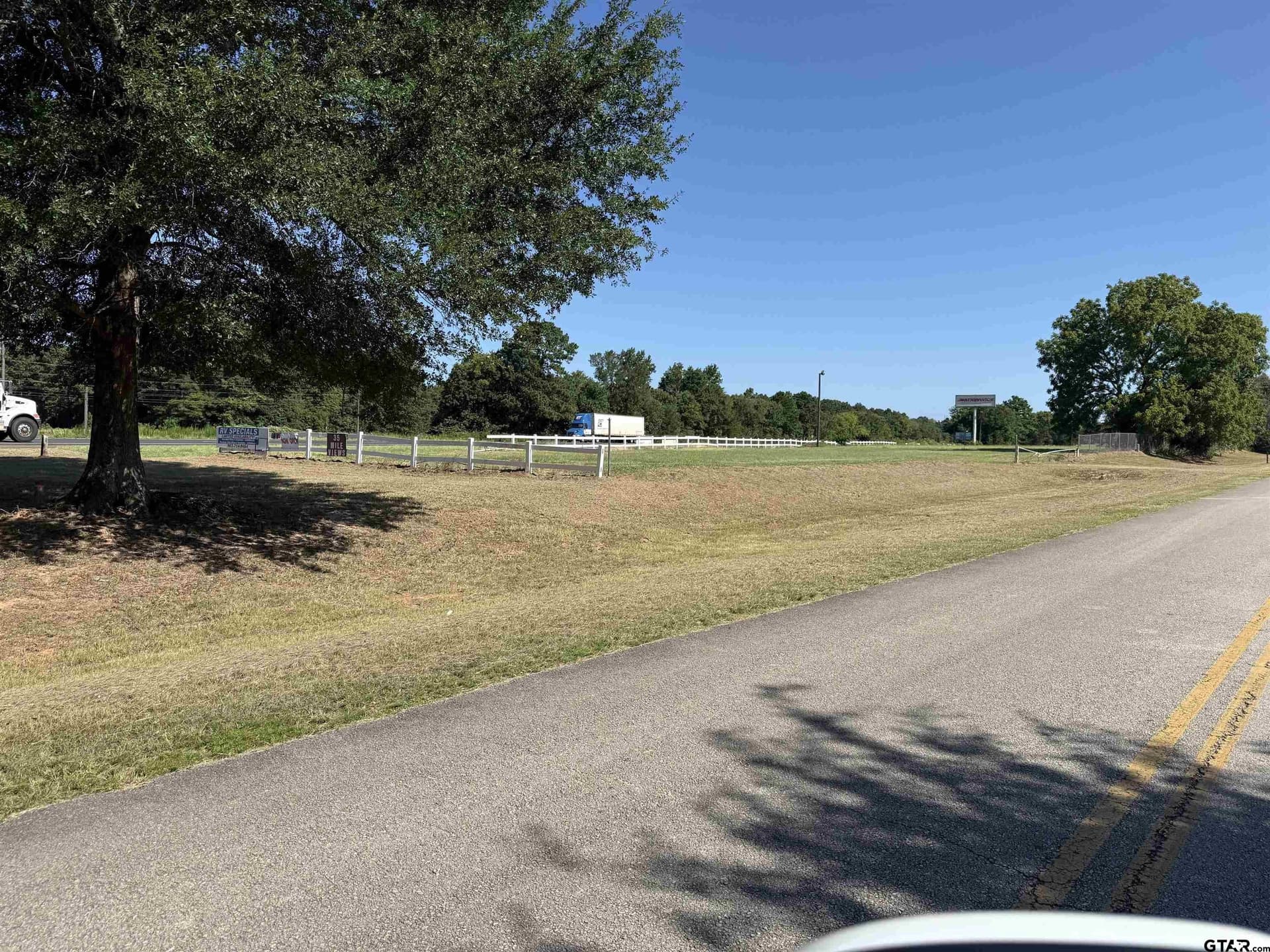 0.6 acres in Cherokee County gallery image 2