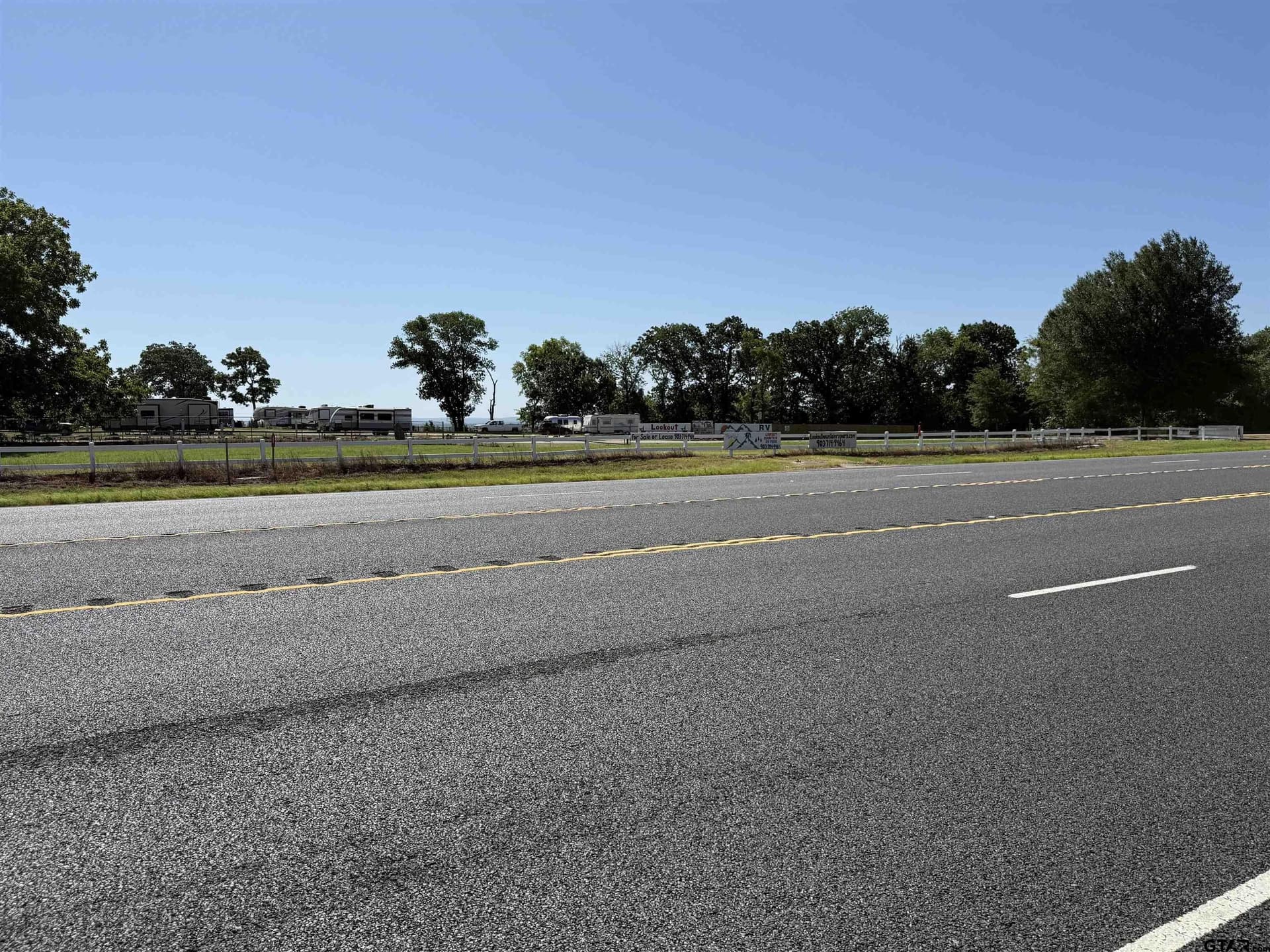 0.6 acres in Cherokee County gallery image 3
