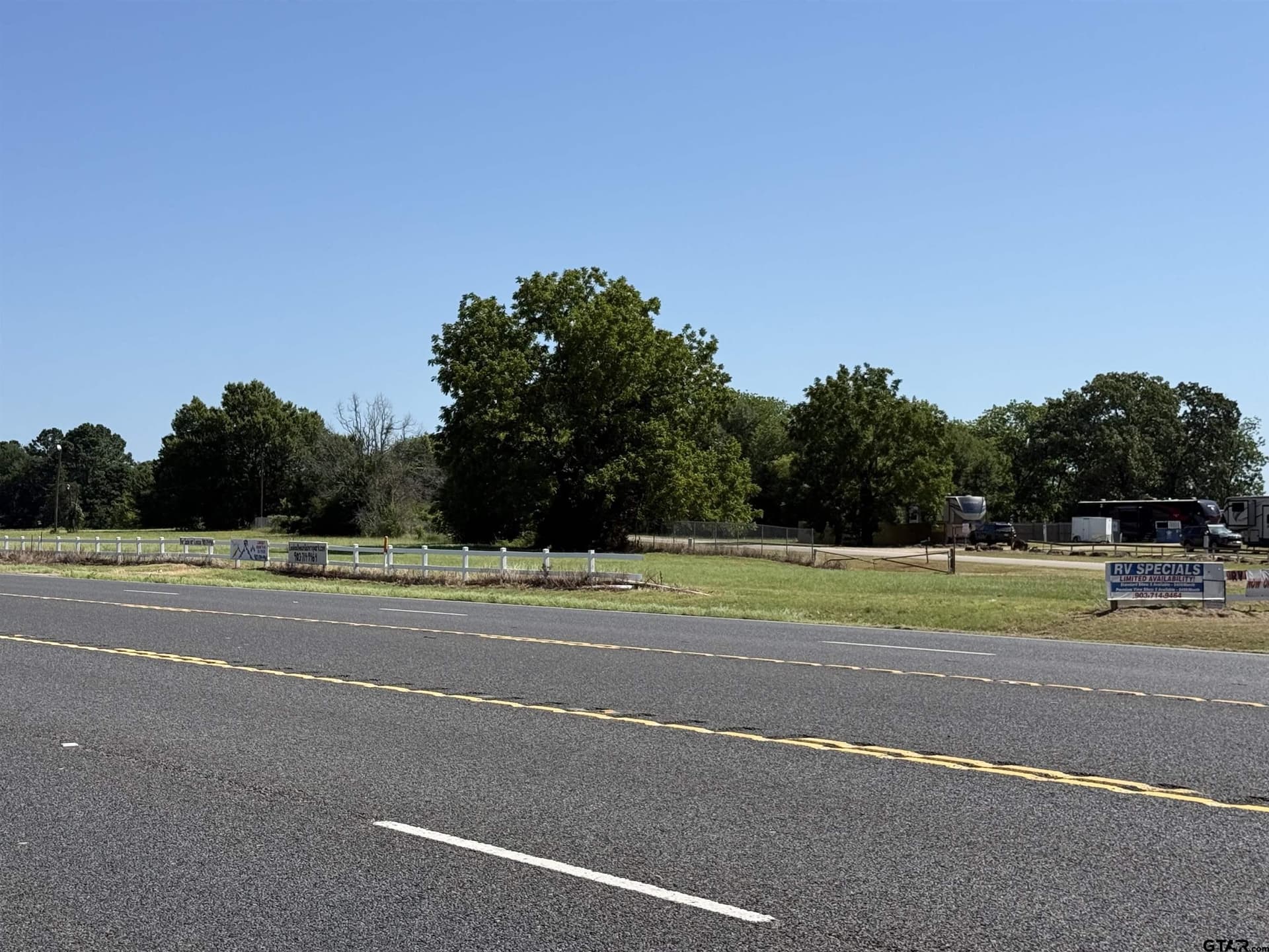 0.6 acres in Cherokee County gallery image 4