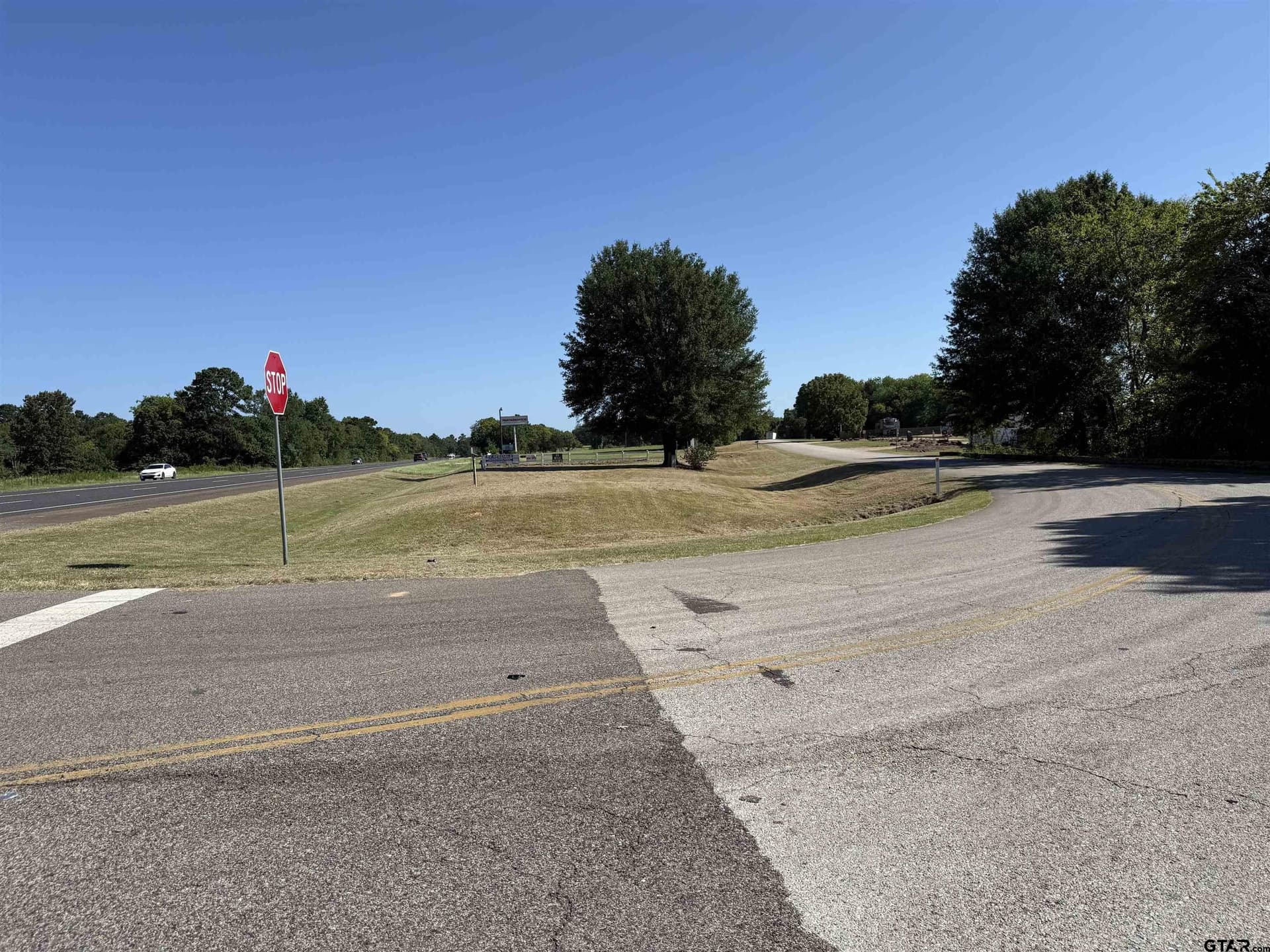 0.6 acres in Cherokee County featured view