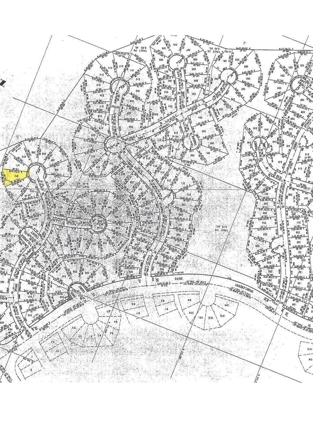 0.26 acres in Texas County featured view