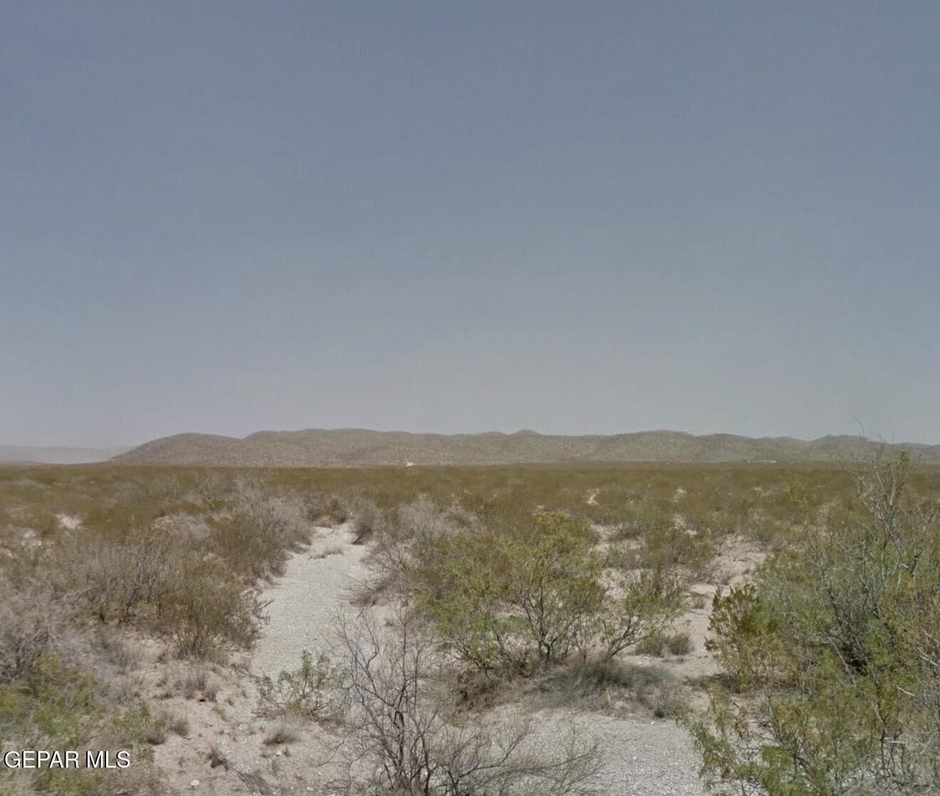 10 acres in Hudspeth County - photo 2