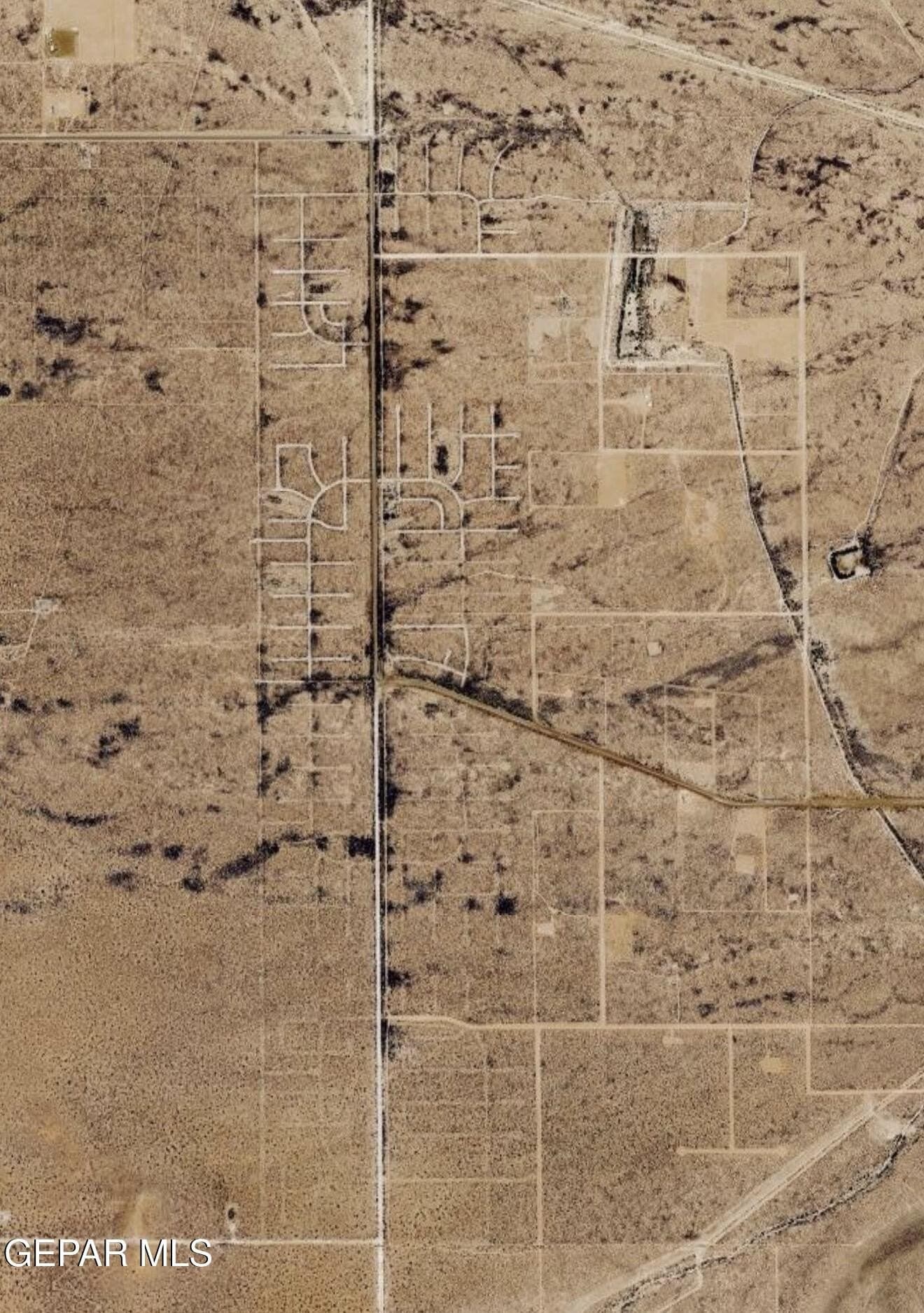 10 acres in Hudspeth County - photo 3