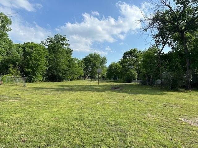 0.29 acres in Grayson County gallery image 2