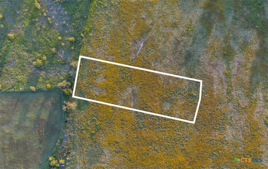 1 acres in McLennan County gallery image 2