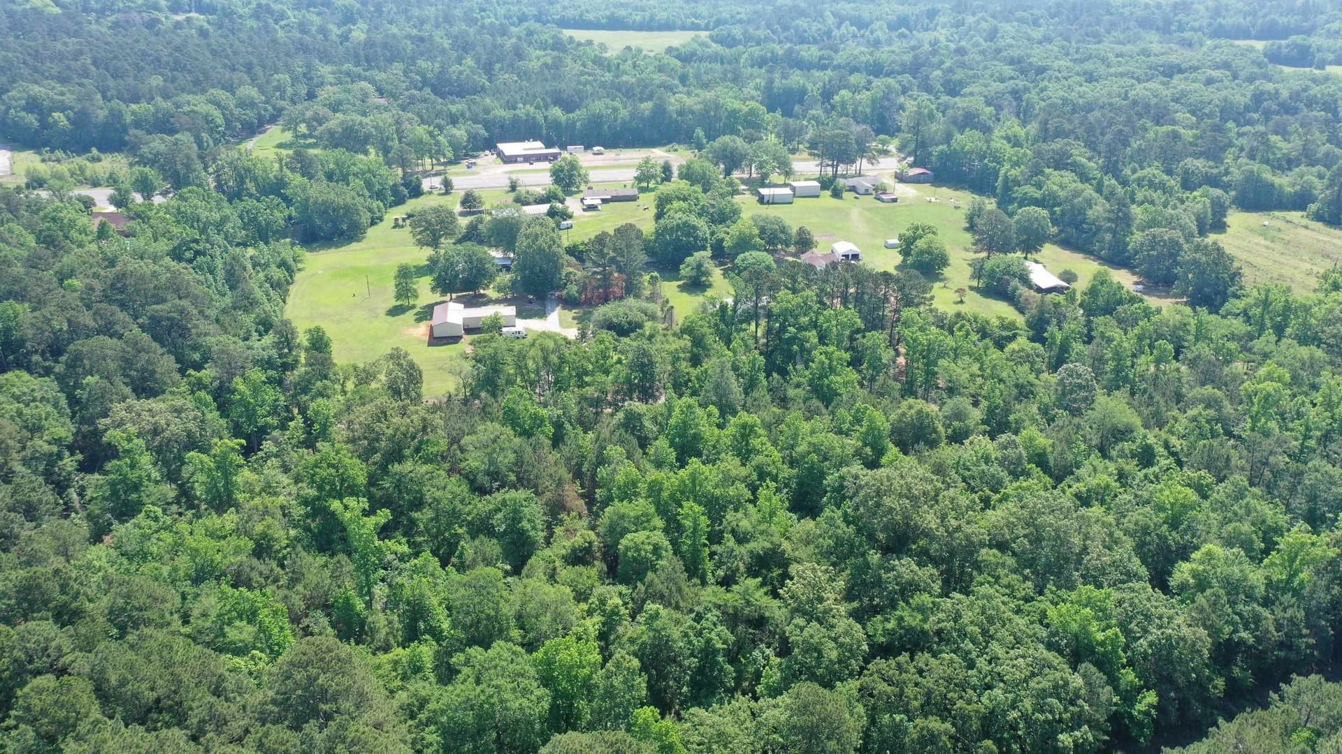 2.15 acres in Marion County gallery image 2