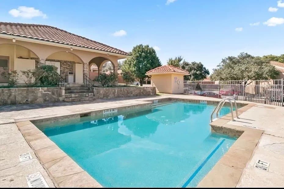 25.76 acres in Dallas County - photo 6