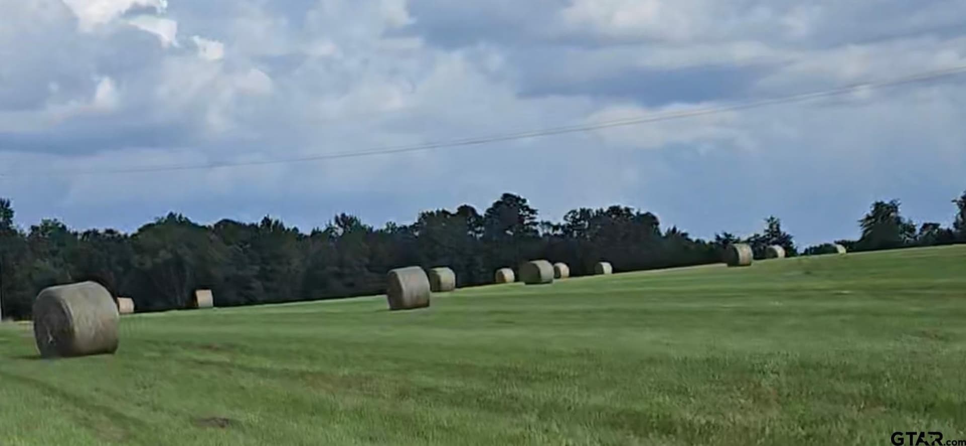 27.09 acres in Cass County - photo 47