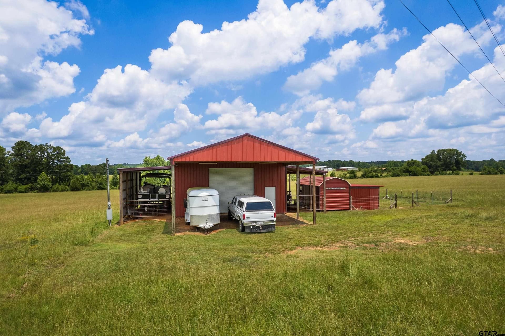 27.09 acres in Cass County - photo 16