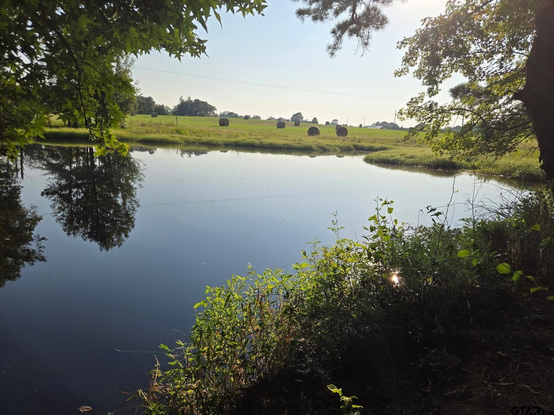 27.09 acres in Cass County - photo 21
