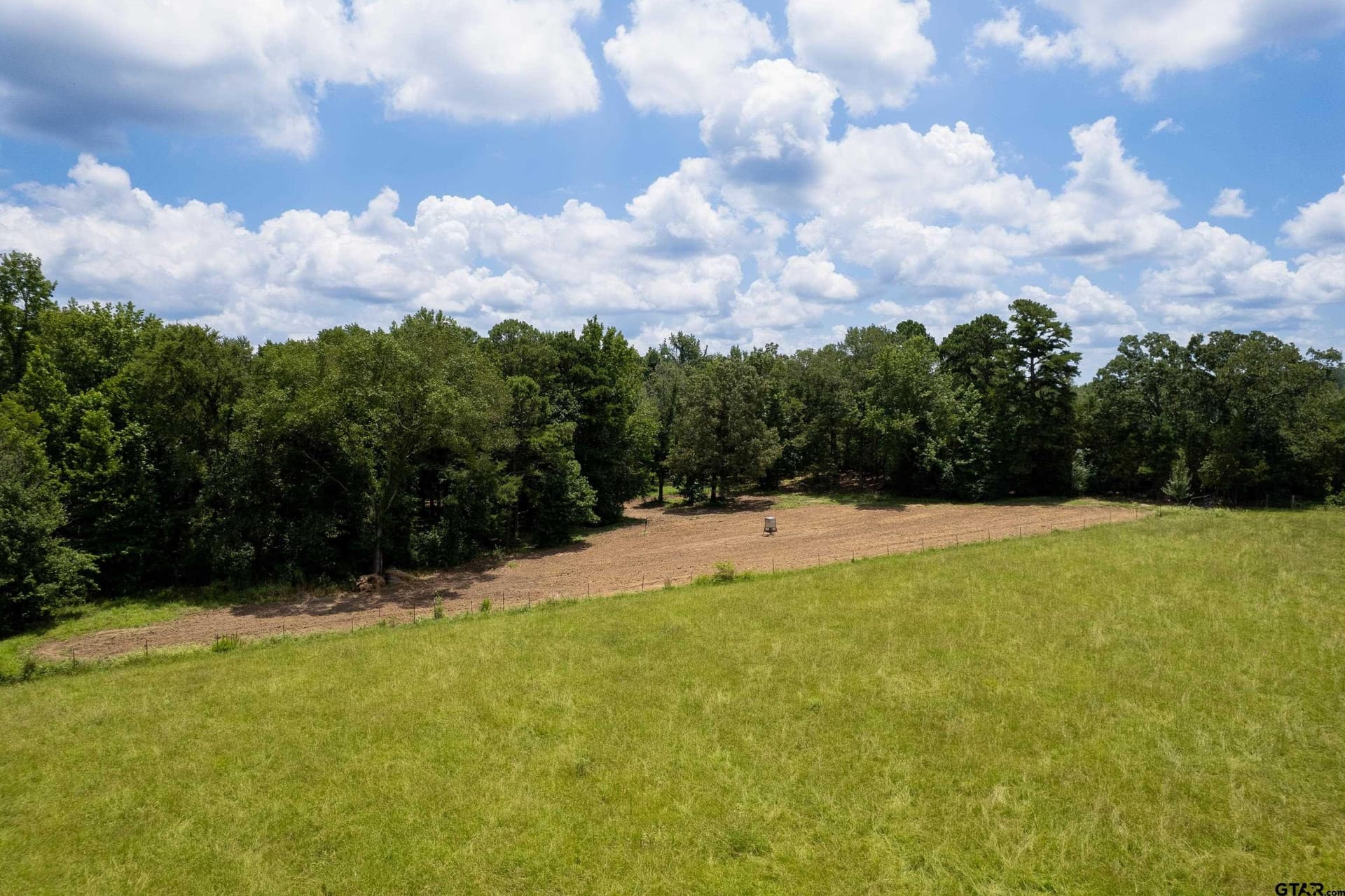 27.09 acres in Cass County - photo 41