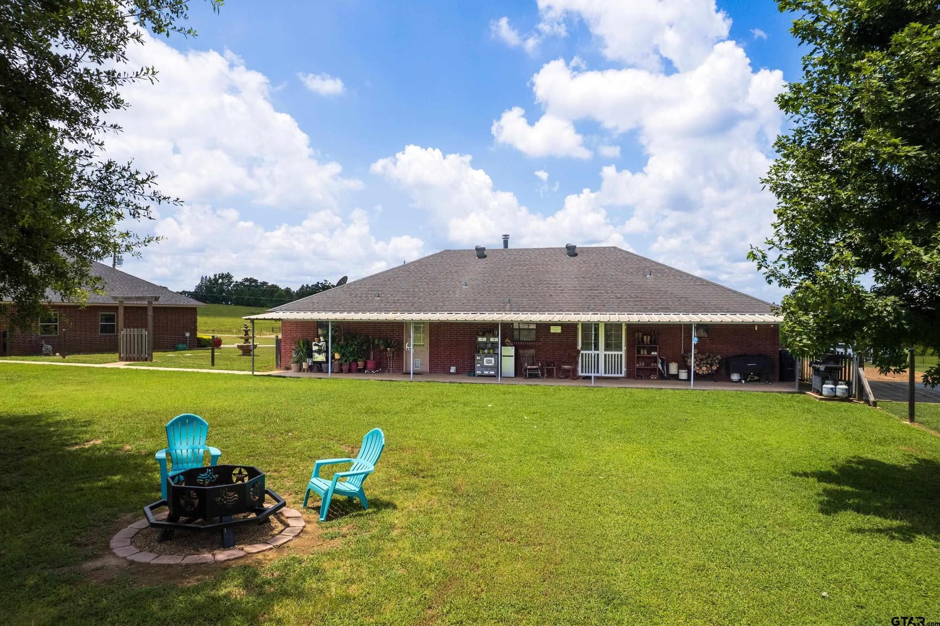 27.09 acres in Cass County - photo 14