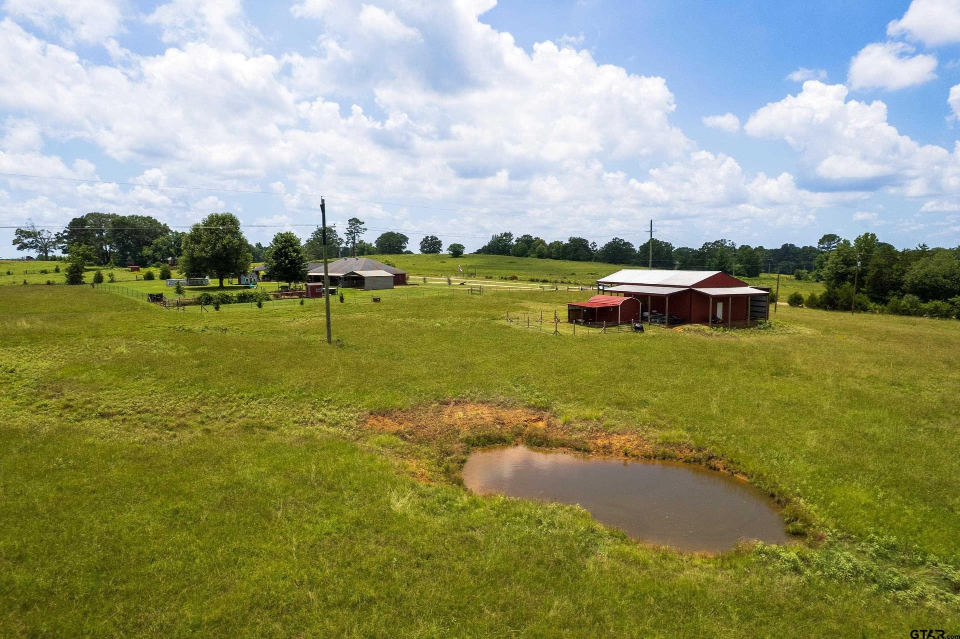 27.09 acres in Cass County - photo 44