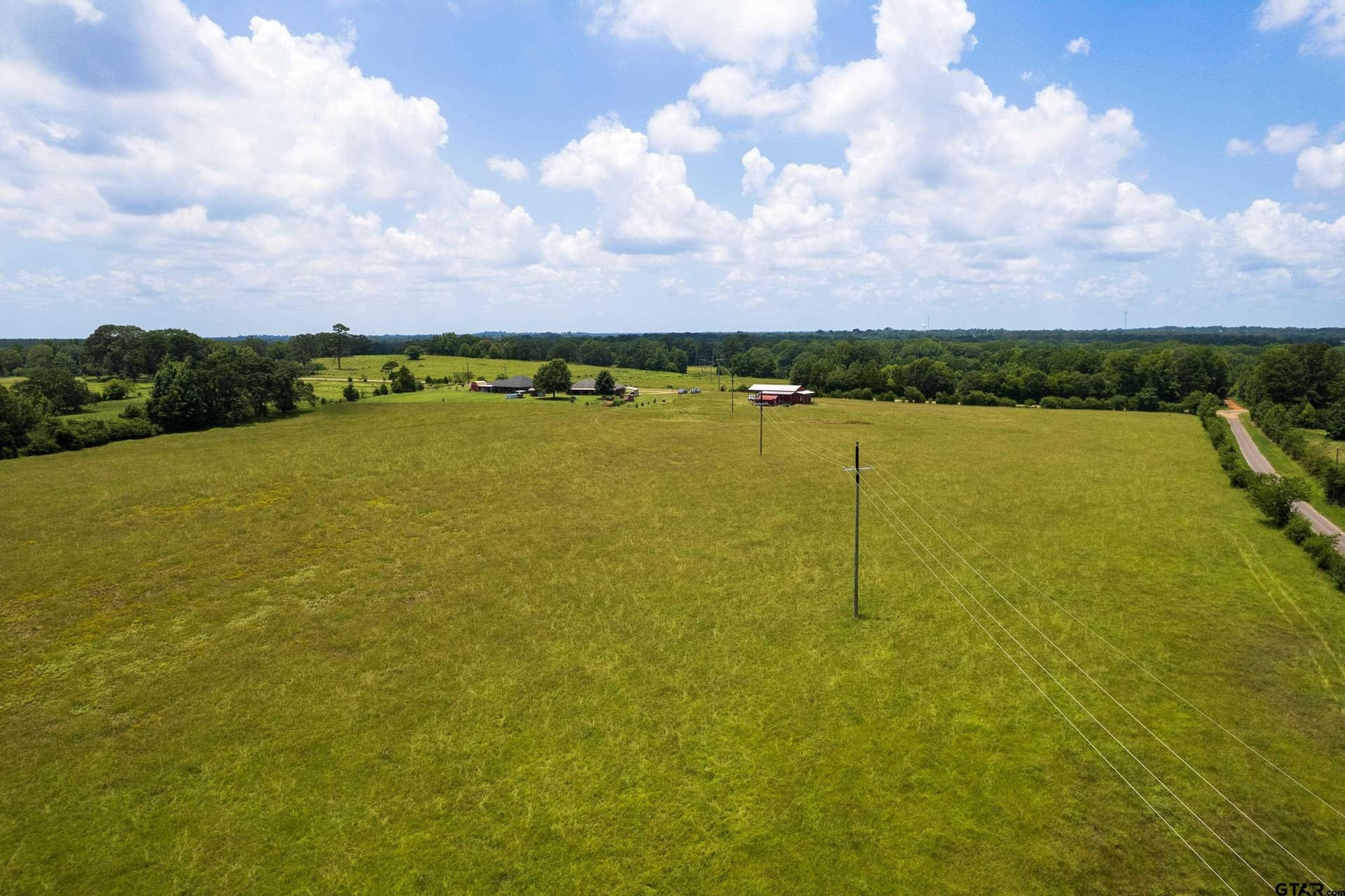 27.09 acres in Cass County - photo 42