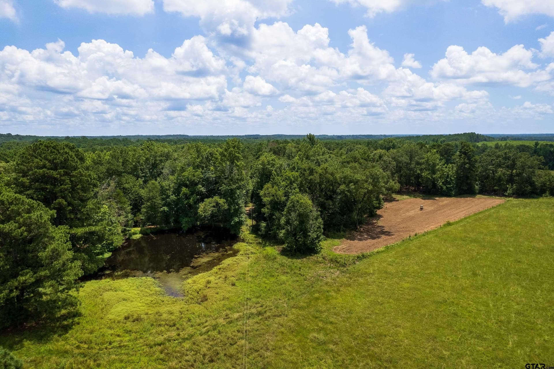 27.09 acres in Cass County - photo 43