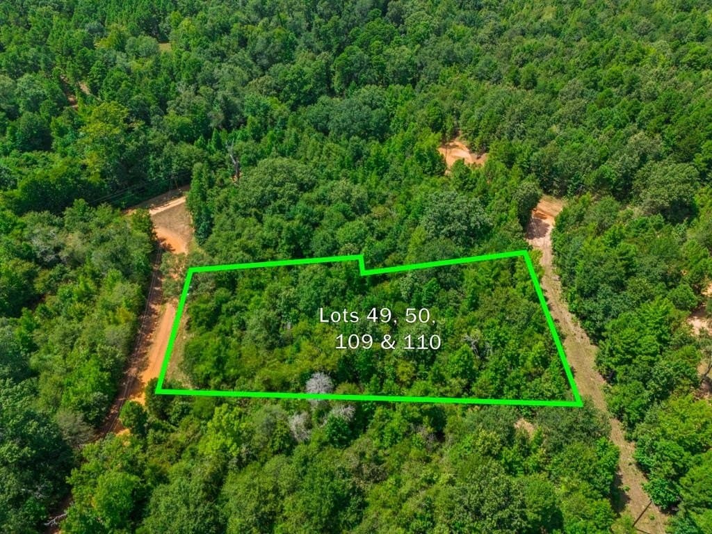 0.91 acres in Wood County - photo 6